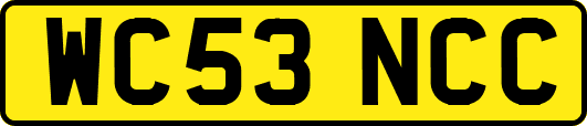 WC53NCC