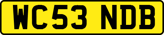 WC53NDB