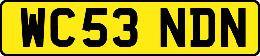 WC53NDN