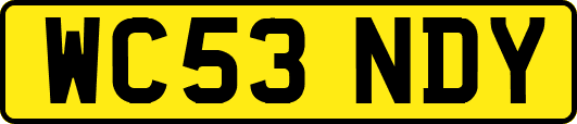 WC53NDY