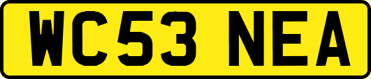 WC53NEA