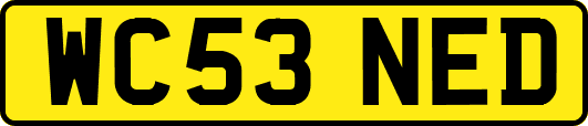 WC53NED