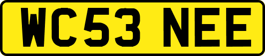 WC53NEE