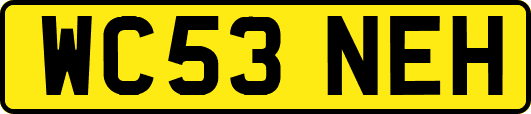 WC53NEH