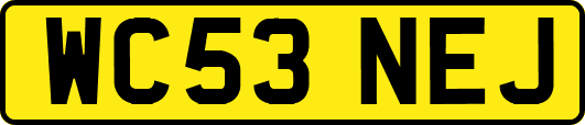 WC53NEJ