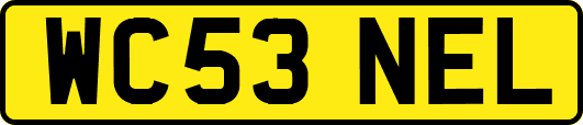 WC53NEL