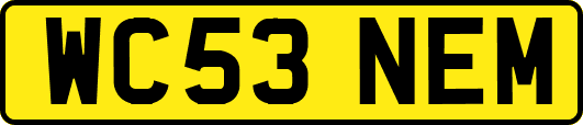 WC53NEM