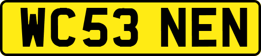 WC53NEN
