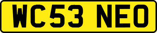 WC53NEO