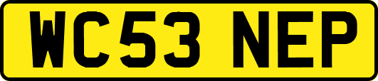 WC53NEP