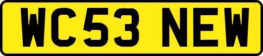 WC53NEW