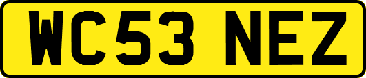 WC53NEZ