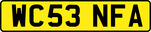 WC53NFA