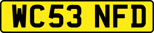 WC53NFD