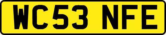 WC53NFE