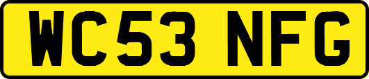 WC53NFG