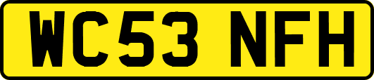WC53NFH