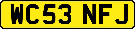 WC53NFJ