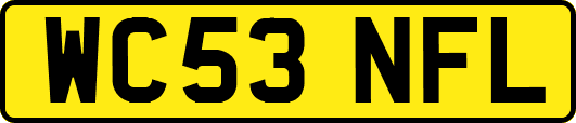 WC53NFL