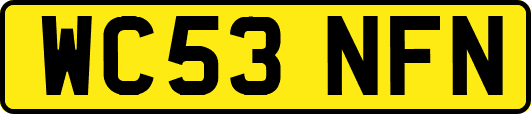 WC53NFN