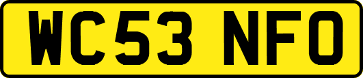 WC53NFO