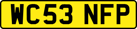 WC53NFP