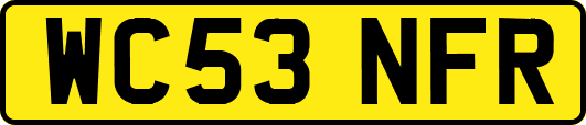 WC53NFR