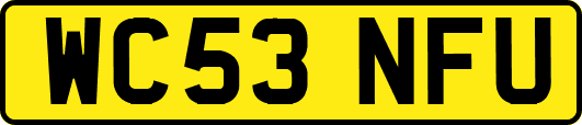 WC53NFU