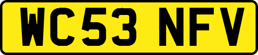 WC53NFV