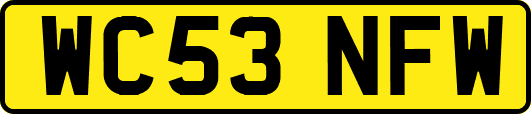 WC53NFW