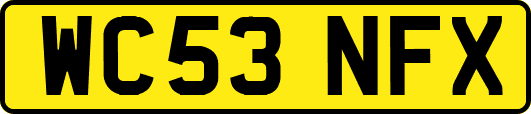 WC53NFX