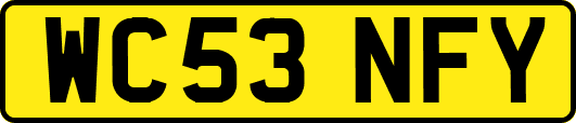 WC53NFY