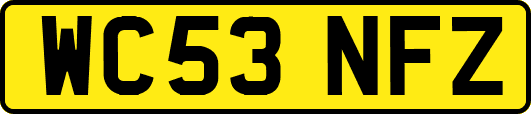 WC53NFZ