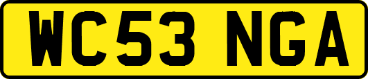 WC53NGA