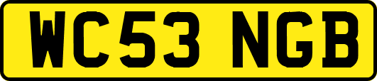 WC53NGB