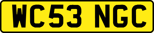 WC53NGC