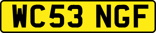 WC53NGF