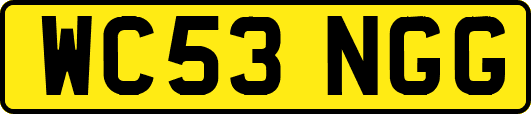 WC53NGG