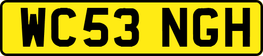 WC53NGH