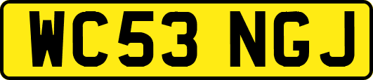 WC53NGJ
