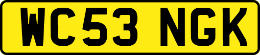 WC53NGK