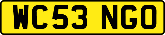 WC53NGO