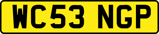 WC53NGP