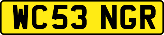 WC53NGR