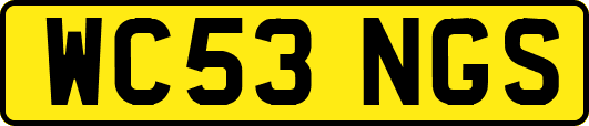 WC53NGS