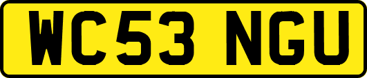 WC53NGU