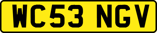 WC53NGV
