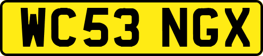 WC53NGX