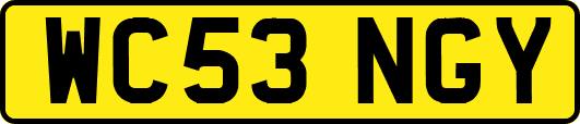 WC53NGY