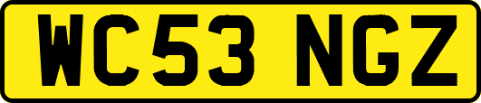 WC53NGZ